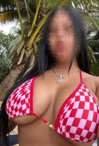 624897140: Chica busca chico en Las Palmas
