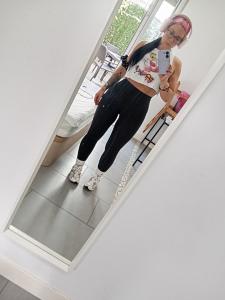 624094807: Chica busca chico en Navarra