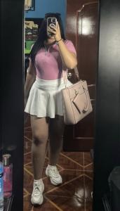 642422060: Chica busca chico en Sevilla
