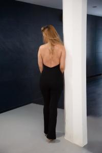 681244997: Chica busca chico en Barcelona