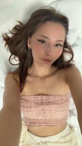 643536206: Chica busca chico en La Coruña