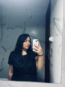 613900393: Chica busca chico en Castellón
