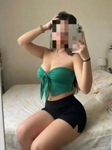 612496904: Chica busca chico en Lérida