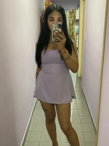 671642110: Chica busca chico en Cuenca