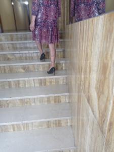 711274441: Chica busca chico en Madrid