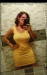 624825200: Travesti en Cáceres
