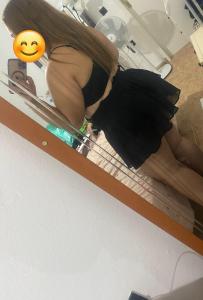 642162199: Chica busca chico en Cádiz