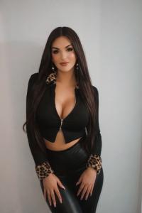 642161439: Travesti en Valencia
