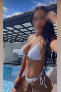 632046108: Chica busca chico en Pontevedra