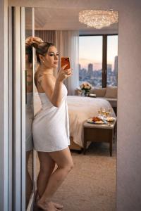 653179290: Chica busca chico en León