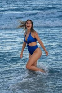 653179290: Chica busca chico en León