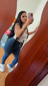604261002: Chica busca chico en La Coruña