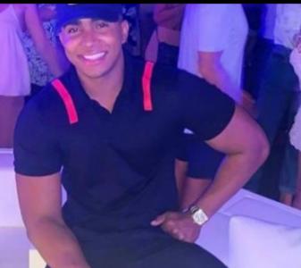 642301643: Chico busca chica en León