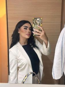 607214812: Chica busca chico en Tenerife