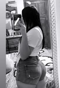 642422060: Chica busca chico en Sevilla