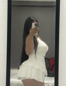 642422060: Chica busca chico en Sevilla