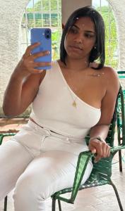 691457566: Chica busca chico en Las Palmas