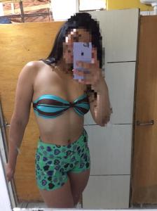 697387898: Chica busca chico en Lugo