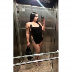 632901971: Travesti en Asturias