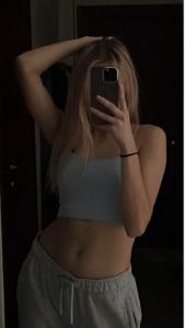 642948283: Chica busca chico en Pontevedra