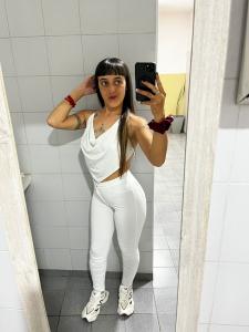 722834784: Virtual en Barcelona