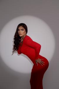 624059477: Chica busca chico en La Rioja