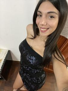 671642110: Chica busca chico en Cuenca