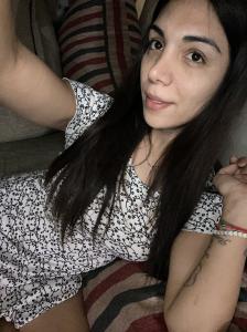 671642110: Chica busca chico en Cuenca