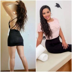 613247746: Chica busca chico en Barcelona