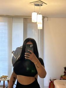 743091681: Chica busca chico en Alicante