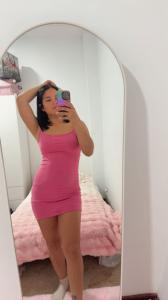 613461871: Chica busca chico en Las Palmas