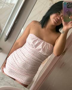 613461871: Chica busca chico en Las Palmas