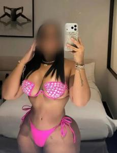 624097646: Chica busca chico en Almería