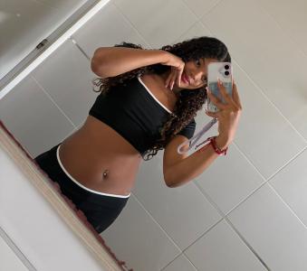 631150430: Chica busca chico en Madrid