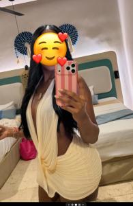 660784451: Chica busca chico en Córdoba