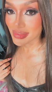 641012307: Transexual en Barcelona