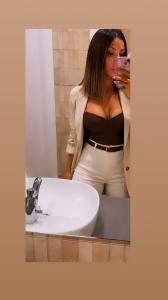 637956442: Virtual en Barcelona