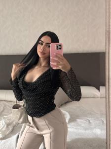 607214812: Chica busca chico en Tenerife