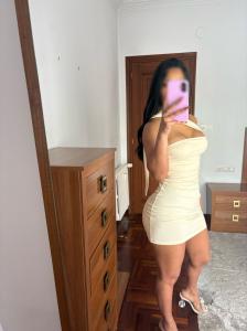 657505237: Chica busca chico en Pontevedra