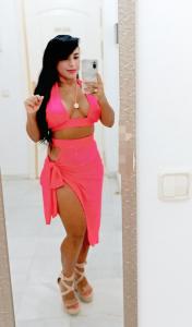 634166093: Chica busca chico en Tenerife