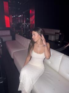 624167929: Chica busca chico en Tenerife