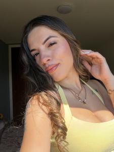 624167929: Chica busca chico en Tenerife