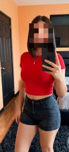602548082: Chica busca chico en Tarragona