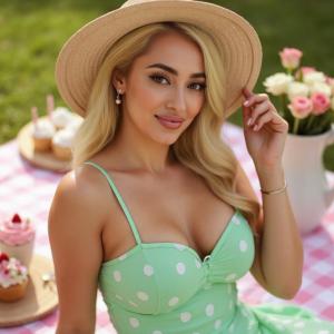 743095958: Chica busca chico en Almería