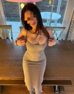 604288177: Chica busca chico en Murcia