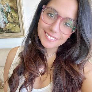 653627918: Chica busca chico en Granada