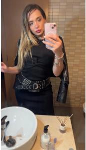 678776435: Travesti en Mallorca
