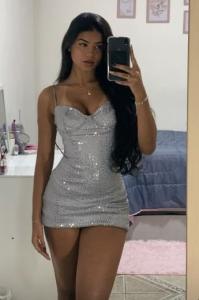 613193191: Chica busca chico en Mallorca