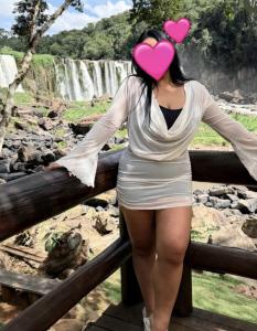 603266051: Chica busca chico en Orense