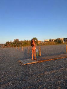 613771783: Chica busca chico en Granada
